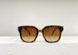 Picture of Burberry Sunglasses _SKUfw57232336fw